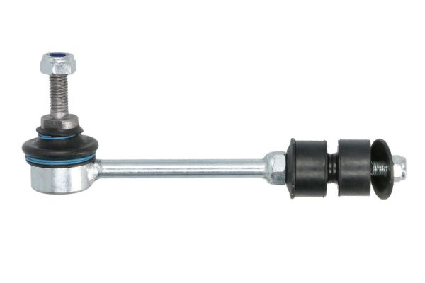Link/Coupling Rod, stabiliser bar (RH07-4017)