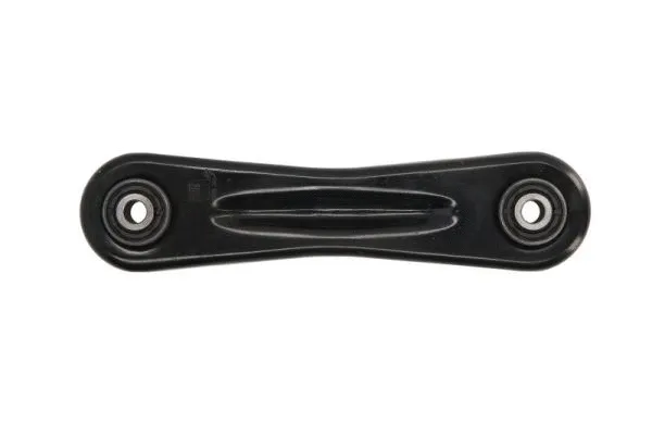 Control/Trailing Arm, wheel suspension (RH05-4002)