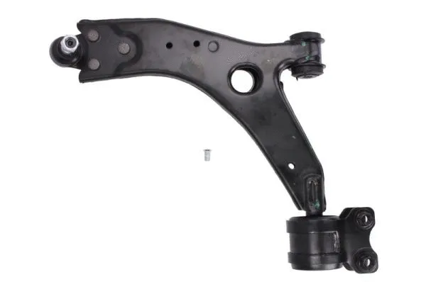 Control/Trailing Arm, wheel suspension (RH04-4009)