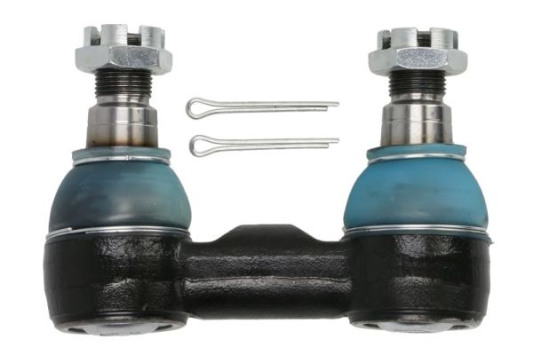 Link/Coupling Rod, stabiliser bar (RH55-5001)