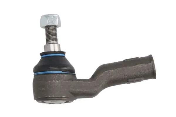 Tie Rod End (RH01-2015)