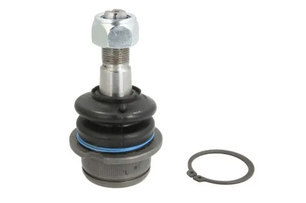 Ball Joint (RH03-0030)