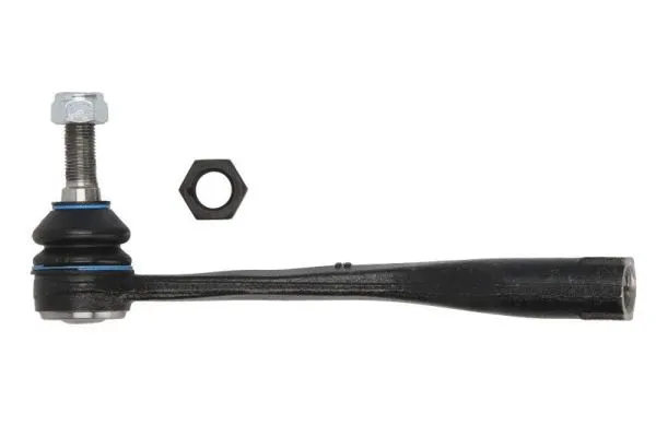 Tie Rod End (RH01-2048)