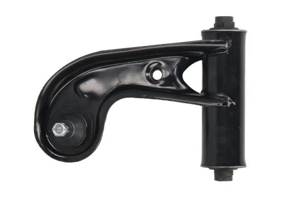 Control/Trailing Arm, wheel suspension (RH04-3030)