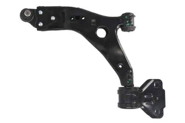 Control/Trailing Arm, wheel suspension (RH04-4044)