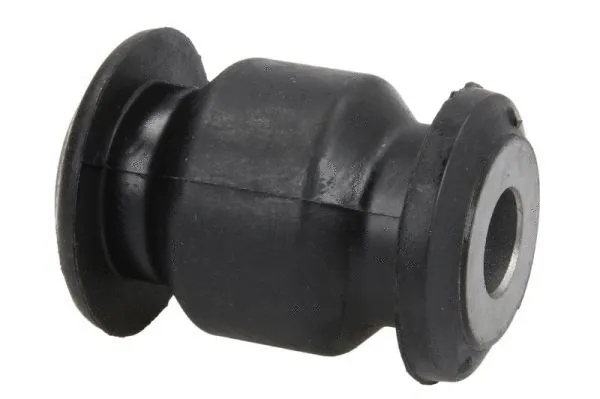 Mounting, control/trailing arm (RH14-1002)