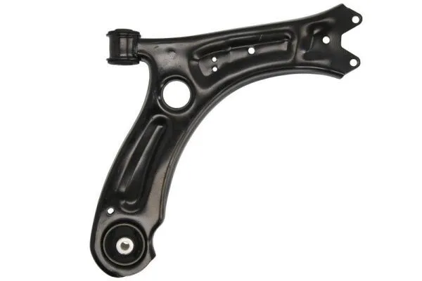 Control/Trailing Arm, wheel suspension (RH04-0045)