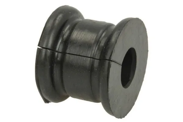 Mounting, stabiliser bar (RH16-3035)