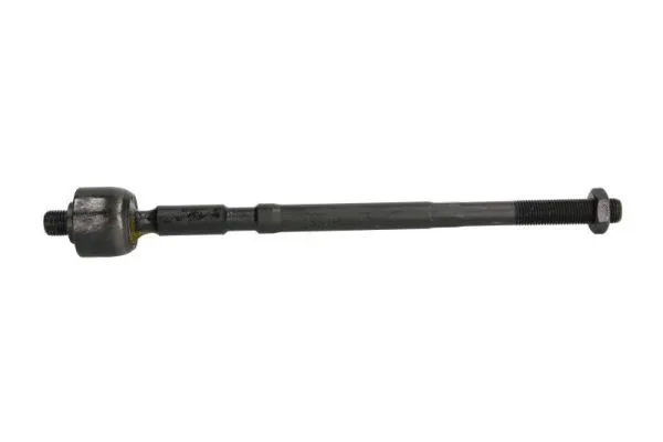 Inner Tie Rod (RH02-2010)