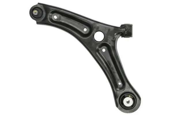 Control/Trailing Arm, wheel suspension (RH04-4062)