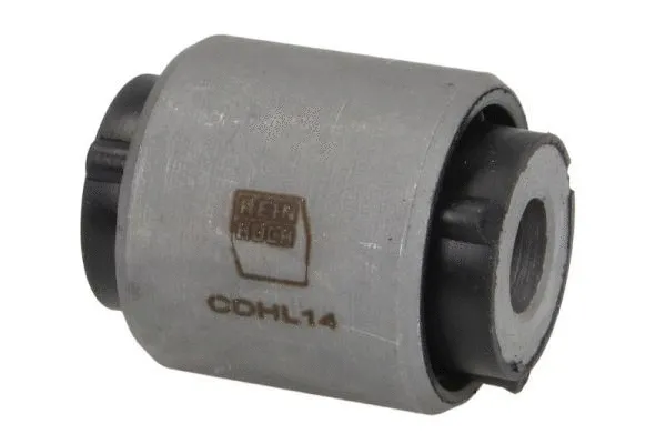 Mounting, control/trailing arm (RH15-0031)