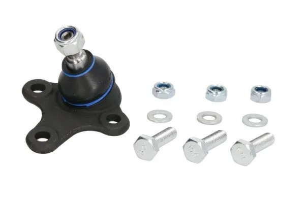 Ball Joint (RH03-0015)