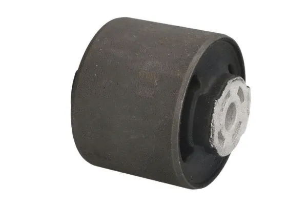 Control/Trailing Arm, wheel suspension (RH14-6024)