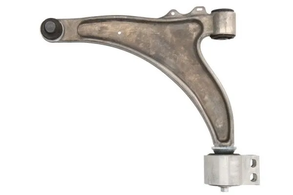 Control/Trailing Arm, wheel suspension (RH04-5022)