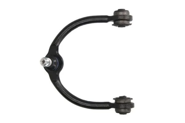 Control/Trailing Arm, wheel suspension (RH04-6004)