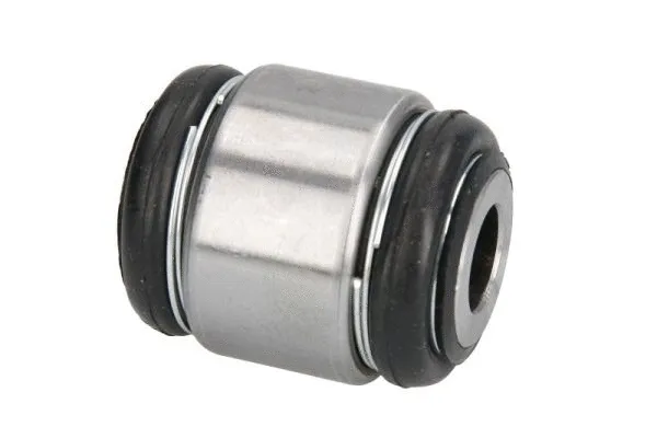 Ball Joint (RH15-3001)