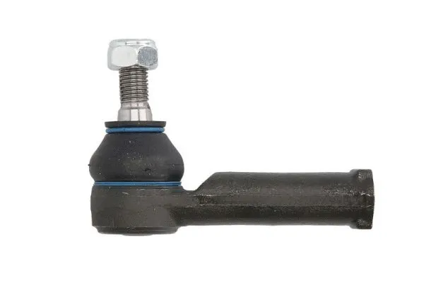 Tie Rod End (RH01-0002)