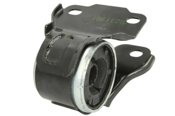 Mounting, control/trailing arm (RH14-4030)