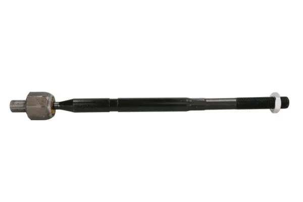 Steering Linkage (RH02-0038)