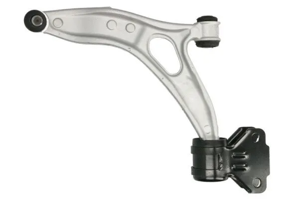 Control/Trailing Arm, wheel suspension (RH04-4057)