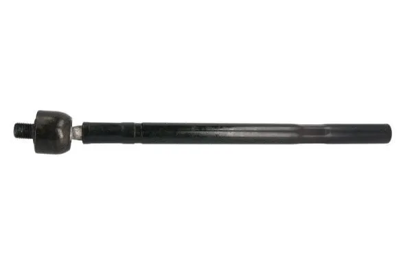 Inner Tie Rod (RH02-2001)
