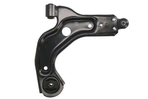 Control/Trailing Arm, wheel suspension (RH04-4025)