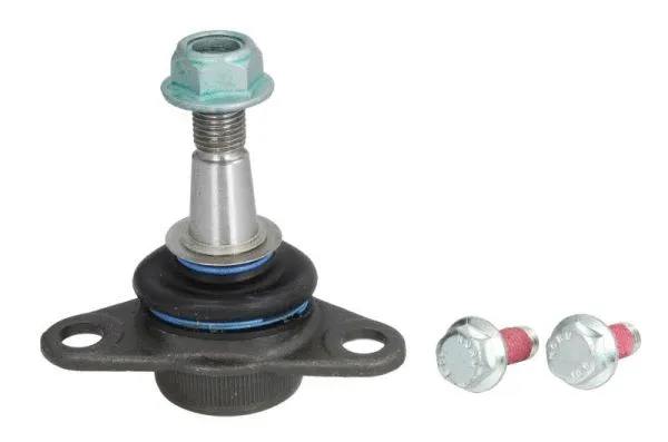 Ball Joint (RH03-4021)