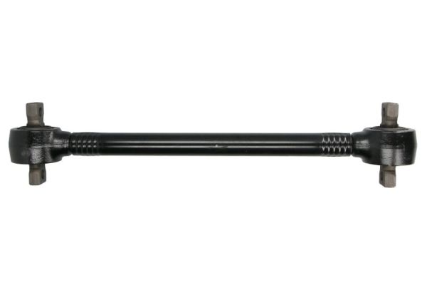 Control/Trailing Arm, wheel suspension (RH53-9035)