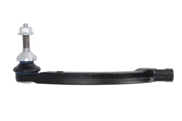 Tie Rod End (RH01-4025)
