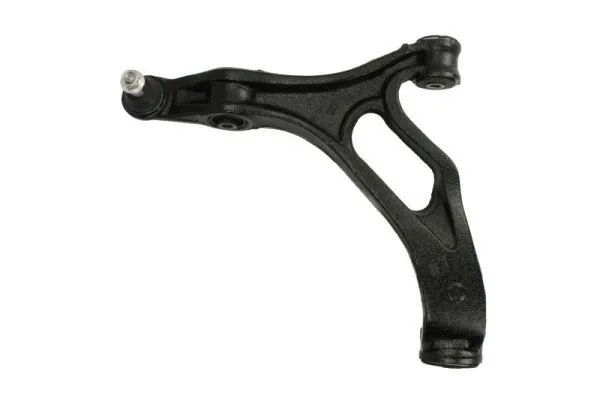 Control/Trailing Arm, wheel suspension (RH04-0039)