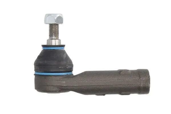 Tie Rod End (RH01-4023)