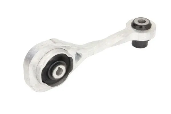 Holder, engine mounting system (RH11-2032)