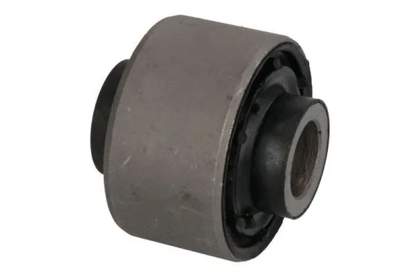 Mounting, control/trailing arm (RH14-2068)