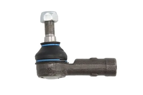 Tie Rod End (RH01-4034)