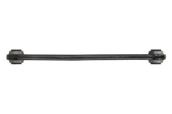 Rod/Strut, wheel suspension