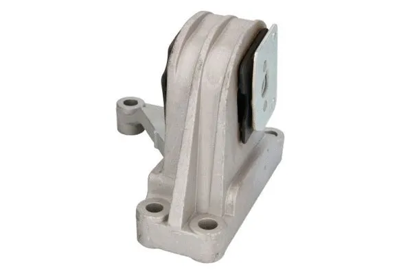 Mounting, automatic transmission