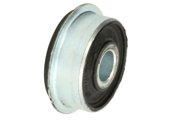 Mounting, control/trailing arm (RH15-0000)