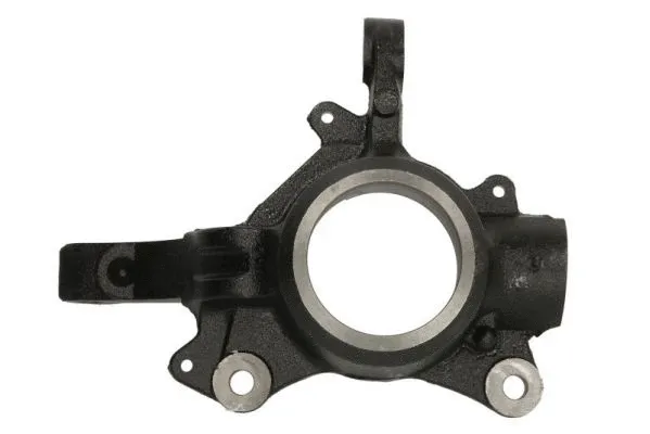 Steering Knuckle, wheel suspension