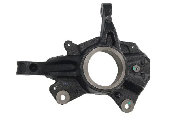 Steering Knuckle, wheel suspension