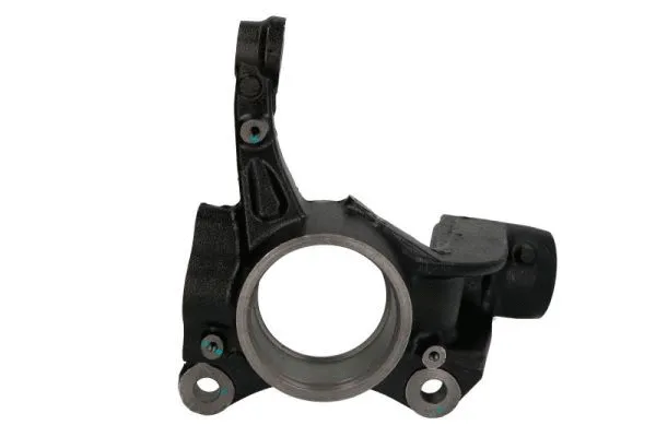 Steering Knuckle, wheel suspension