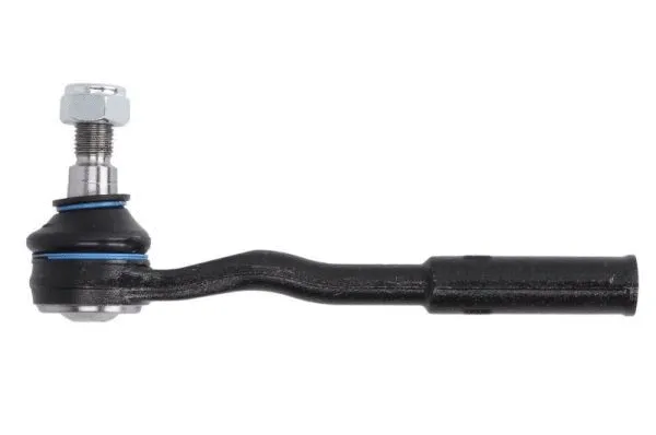 Tie Rod End (RH01-3049)