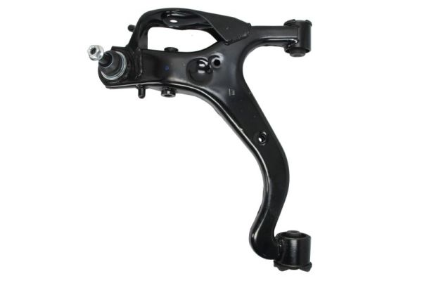 Control/Trailing Arm, wheel suspension (RH04-5048)