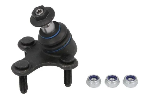Ball Joint (RH03-0025)