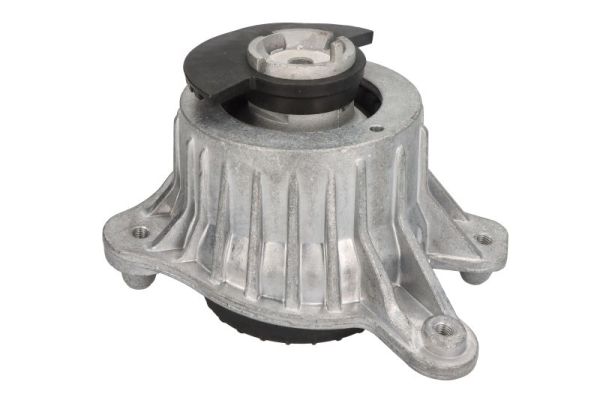 Mounting, engine (RH11-3126)