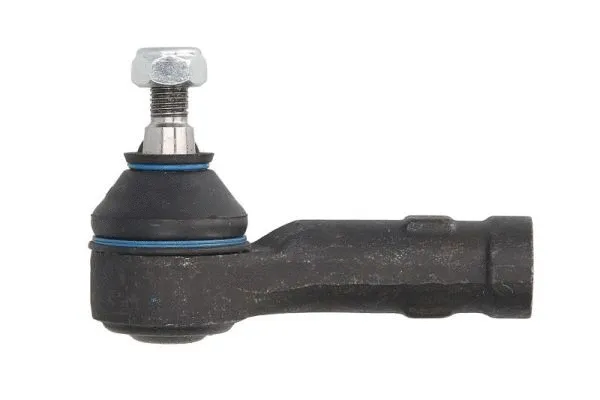 Tie Rod End (RH01-4004)