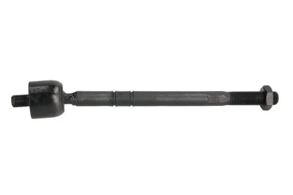 Inner Tie Rod (RH02-2018)