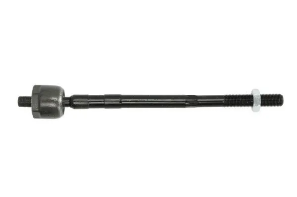 Inner Tie Rod (RH02-5006)