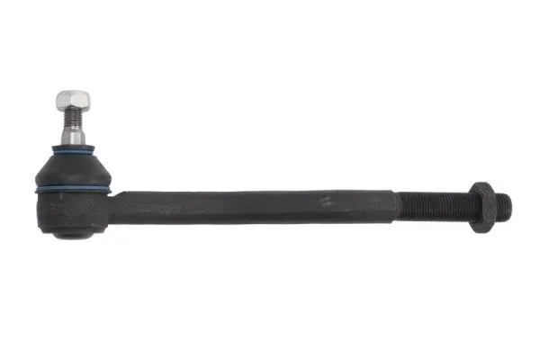 Tie Rod End (RH01-2031)