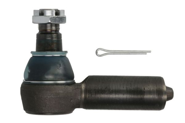 Tie Rod End (RH52-1002)