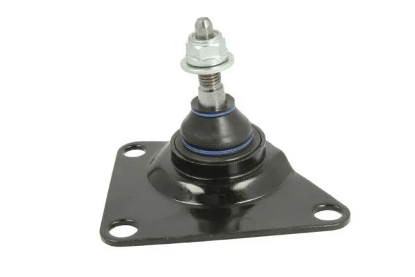 Ball Joint (RH03-6006)